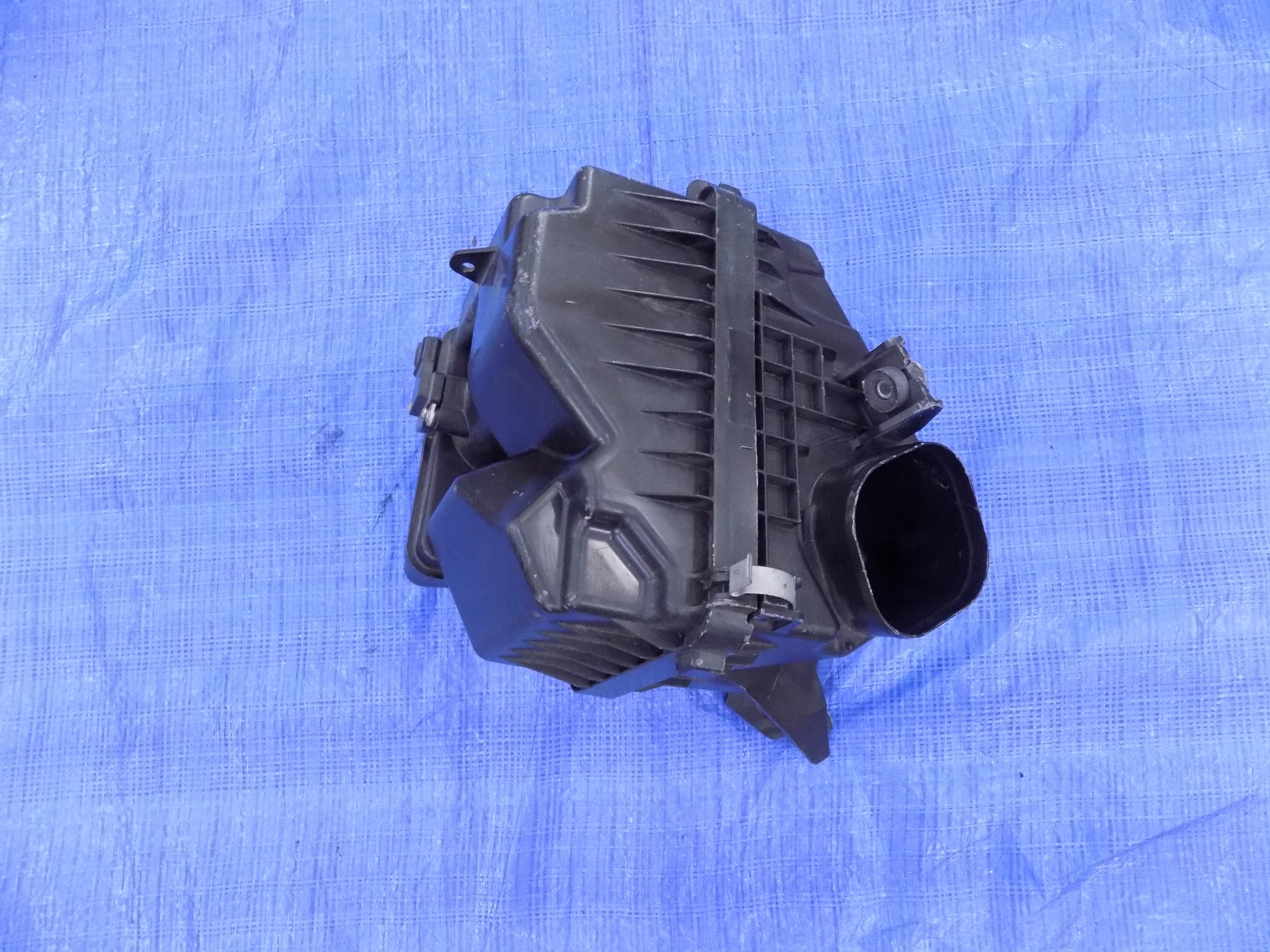 Gehäuse filter luft HONDA CRV 12-17R 2,0B