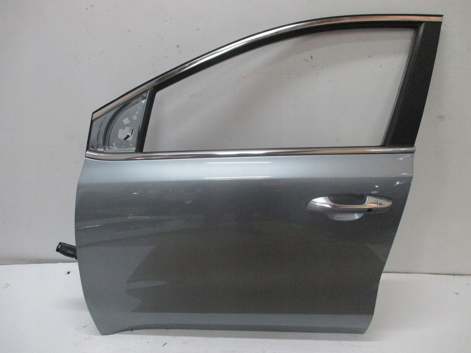 Drzwi LEWE przednie KIA SPORTAGE IV 4 19R