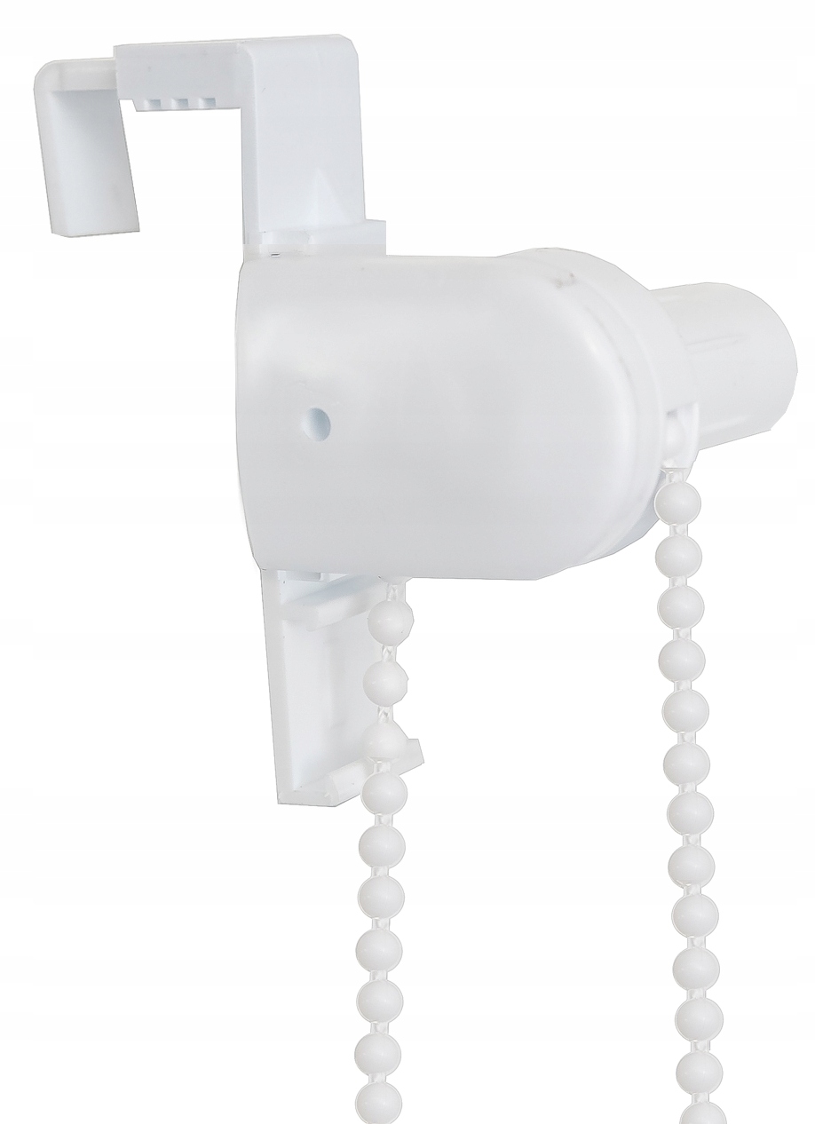 

Mechanizm rolet mini dzień noc