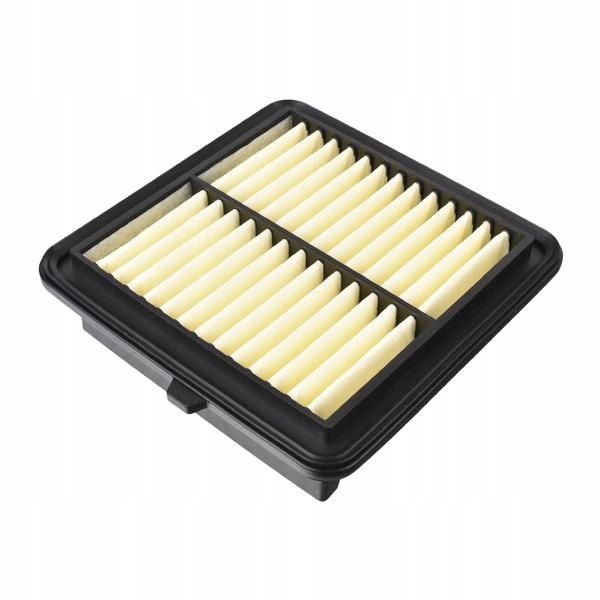 

Blue Print Filtr Powietrza ADH22297