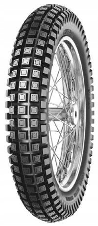 Mitas Pneumatika 2.75-21 ET-01 45 M Tl (trial) Predná Dot 16-19/2023 (24667) Stiahnutá Z Trhu