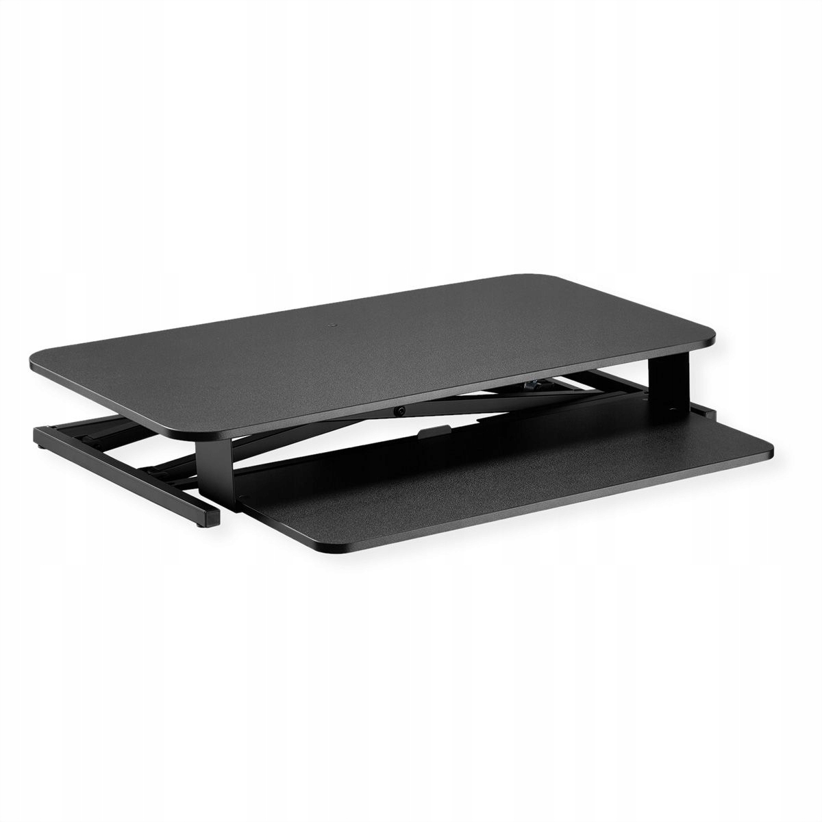 REGULOWANA PODSTAWKA STOLIK POD LAPTOPA MONITOR EAN (GTIN) 7630049619333