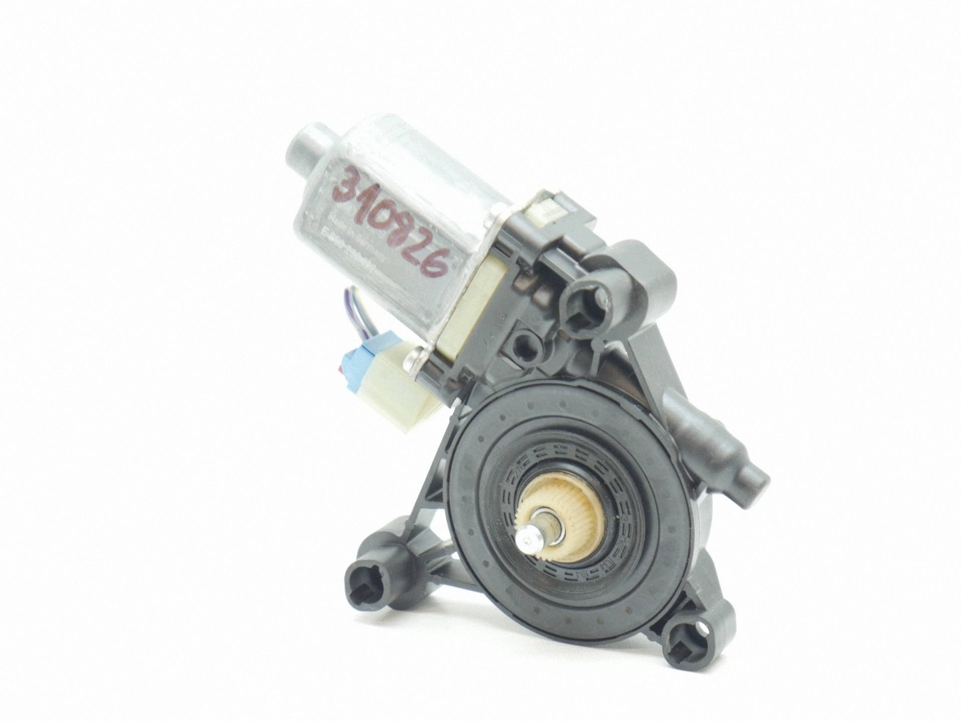 mini motor windows 5Q0959802B AUDI Q2