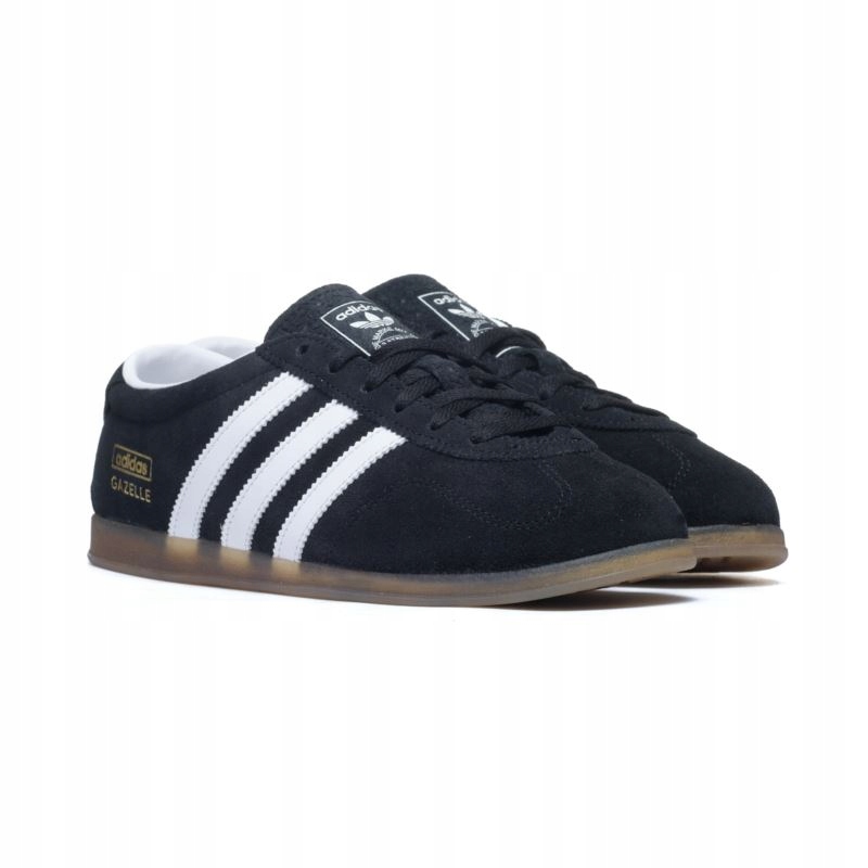 Adidas Gazelle Lo Pro W JR8886 38 2/3