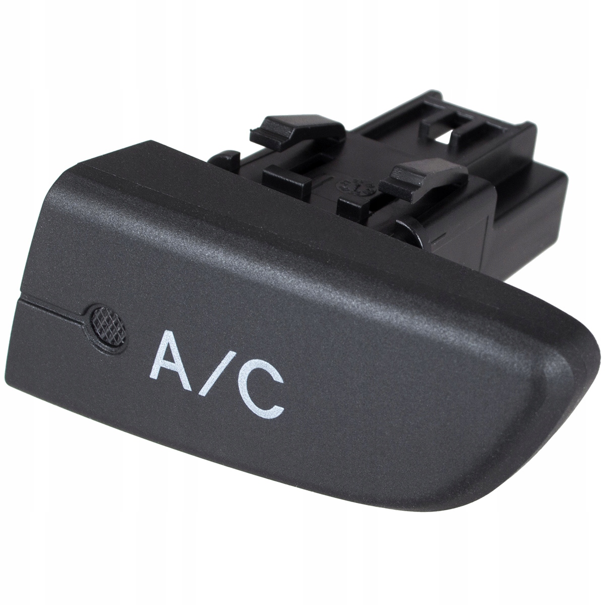 WŁĄCZNIK PRZYCISK KLIMATYZACJI do CITROEN C1 05-14