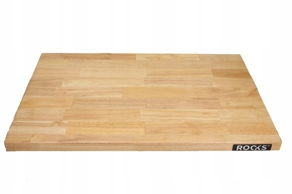 Pracovní deska 1SZ (š*h*v) 66,5x45,5x3 cm