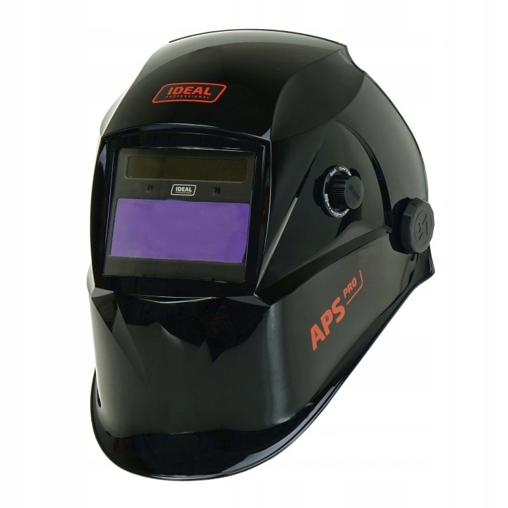 c8c29cf64f63b7db33aa96d310a9