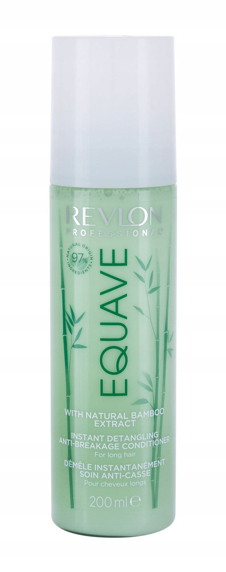 Kondicionér na vlasy Revlon 200 ml