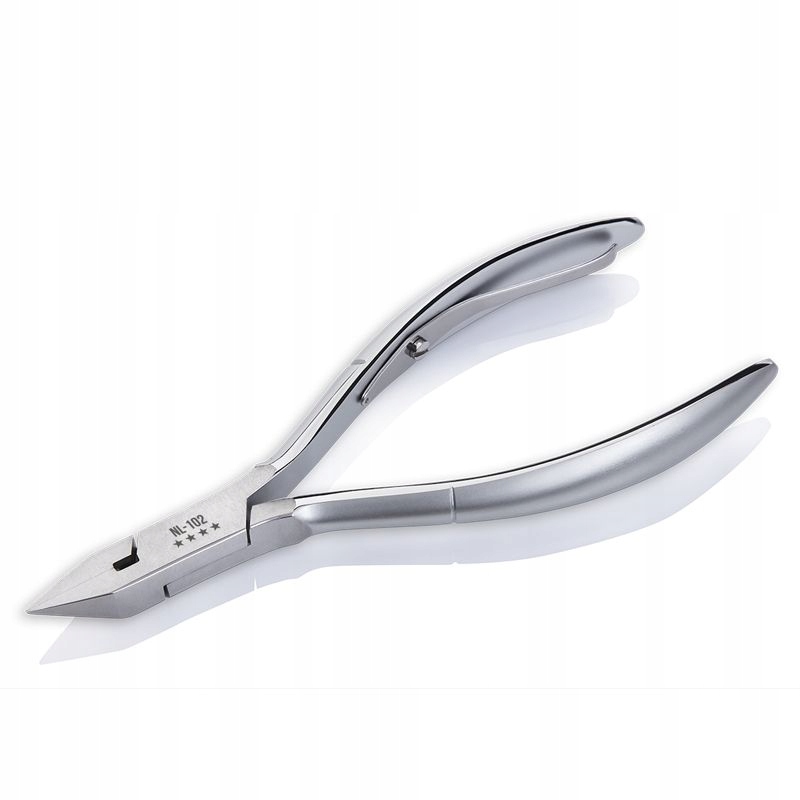 Omi pro-line nůžky podo NL-102 ingrown nail nippers lap joint