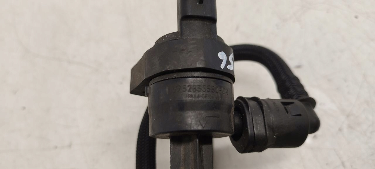 Vanne Carburant Mini R56 1,6 THP VTI