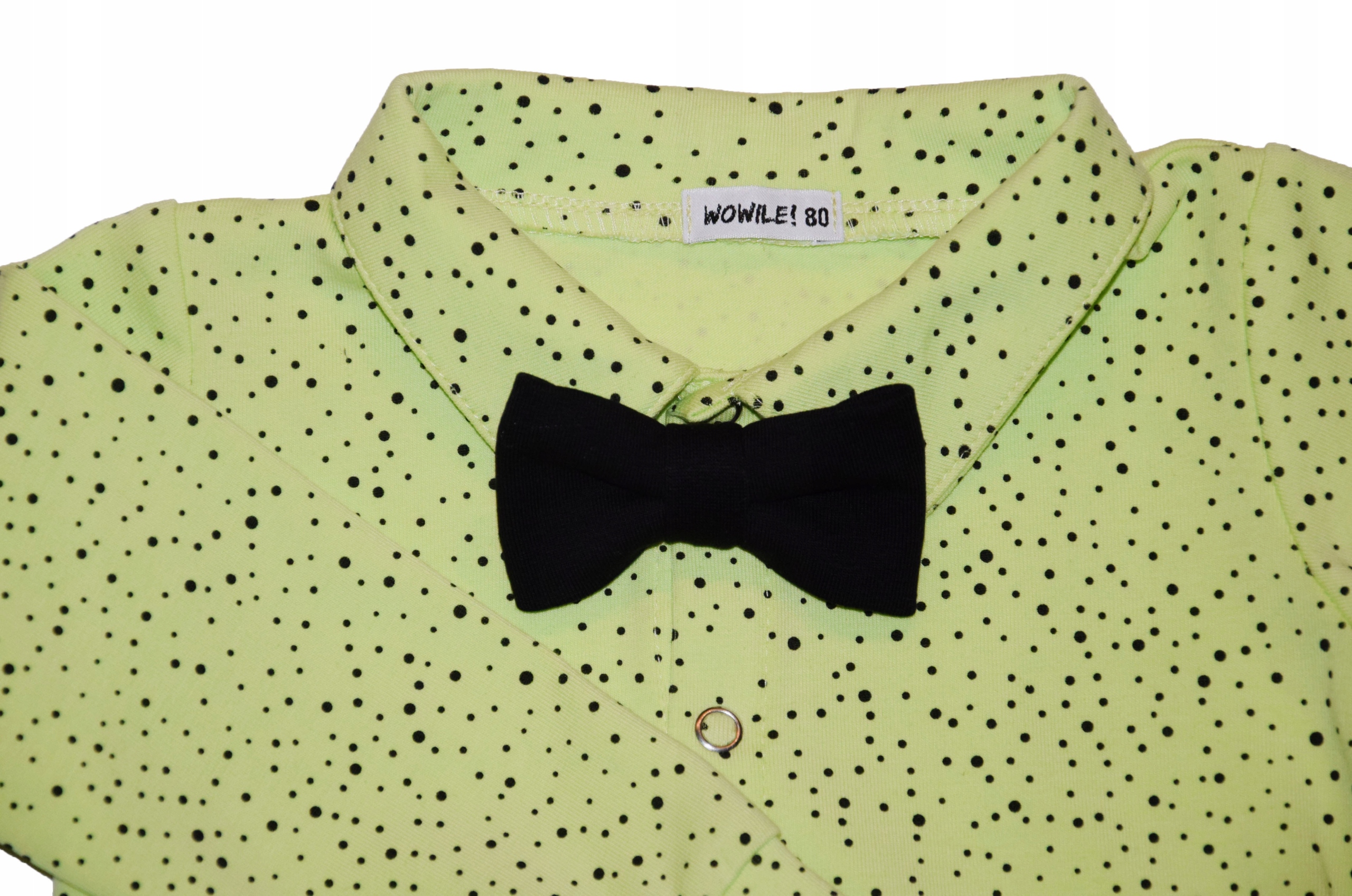 Zestaw dla chłopca 86 Wiek dziecka 18 m +