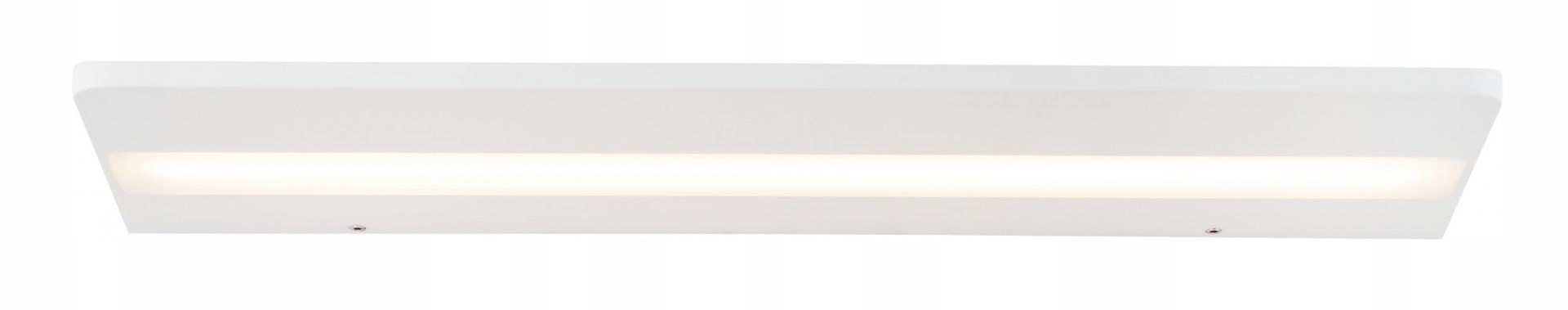 Led nástěnné svítidlo Shelf W0213 MaxLight