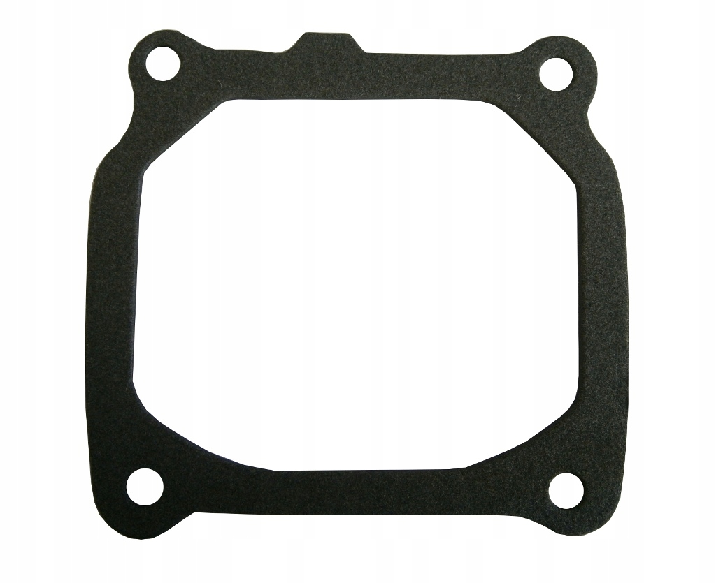 

Uszczelka Pokrywy Zaworów Nac T575 T675 1P65 1P70