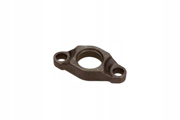 1487874 - Крепление инжектора для FORD 1,6 TDCI (зажим