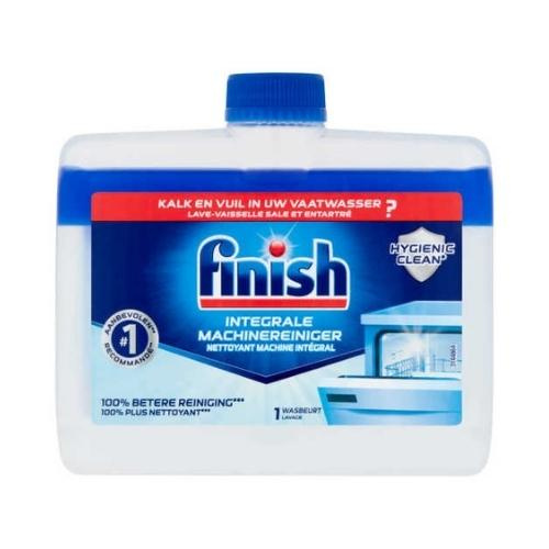 

Finish Środek do Mycia Zmywarki Original 250 ml (n