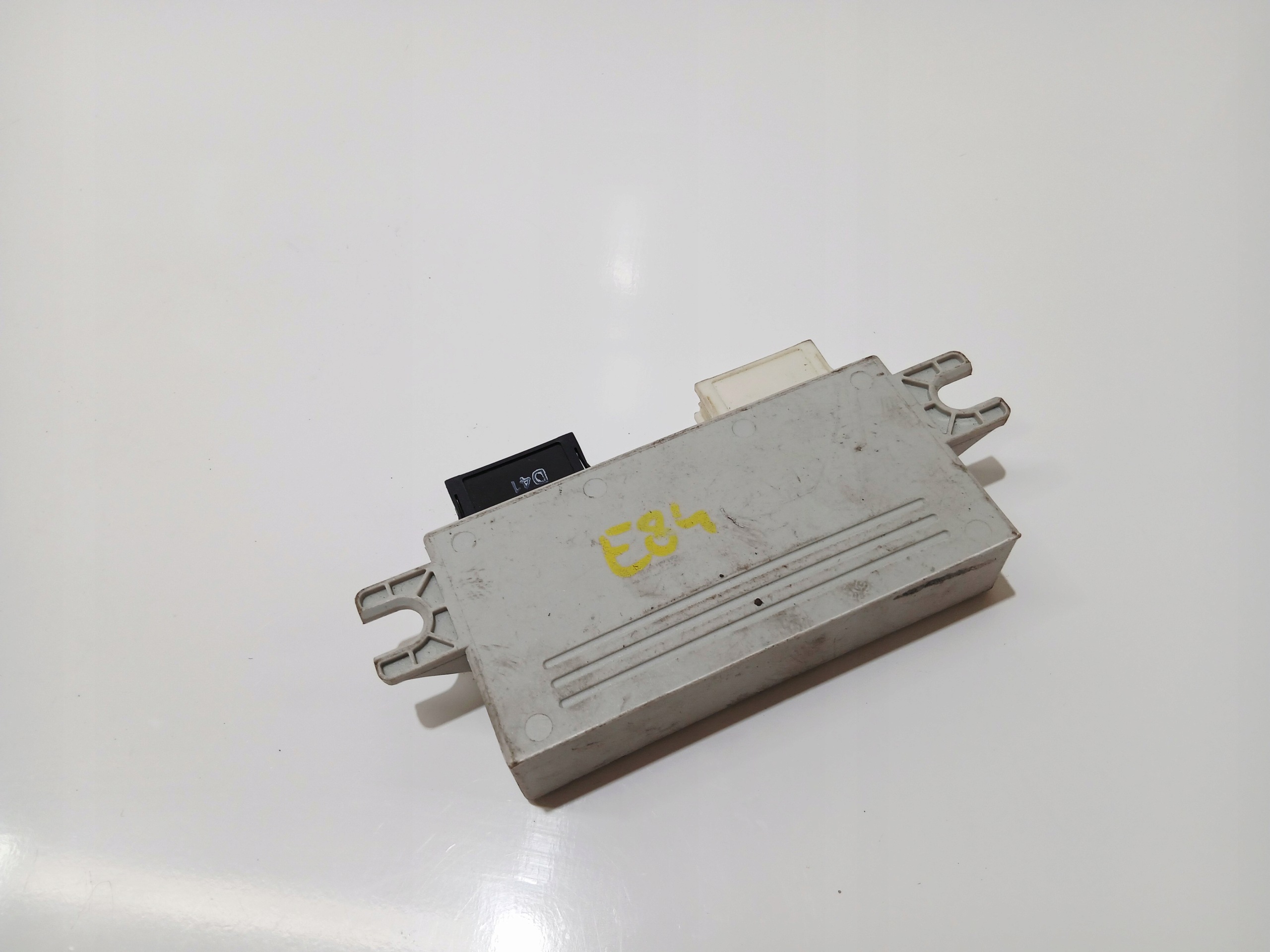 modul Bedienteil Schiebedach BMW X1 E84 OE 9137054 (0005559)