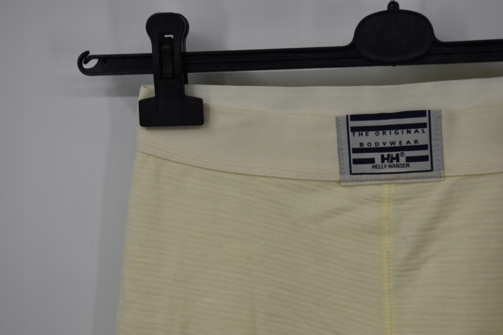 Helly Hansen getry leginsy kalesony męskie L Rodzaj spodnie