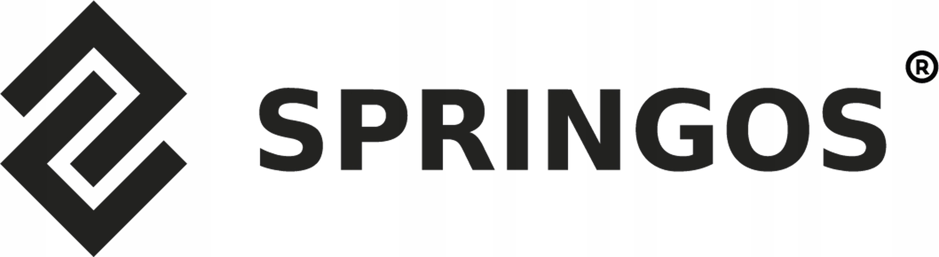 BIEŻNIK ŚWIĄTECZNY NA STÓŁ OBRUS ŚWIĘTA 180x33cm SKRZAT LEN LNIANY SZARY Kod producenta CA0614