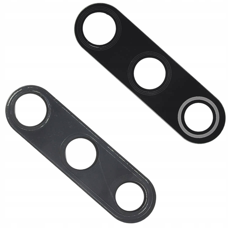 

Oczko Szkiełko Aparatu Z Taśmą Do Xiaomi MI 9 Se