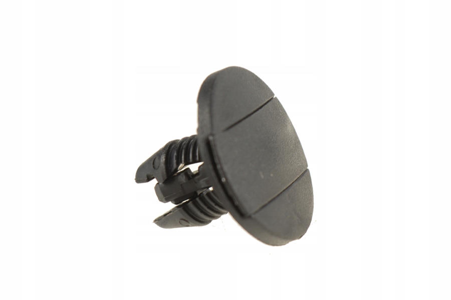 SPINKA KOŁEK NADKOLA OSŁONY CITROEN PEUGEOT OE PSA Typ samochodu Samochody osobowe