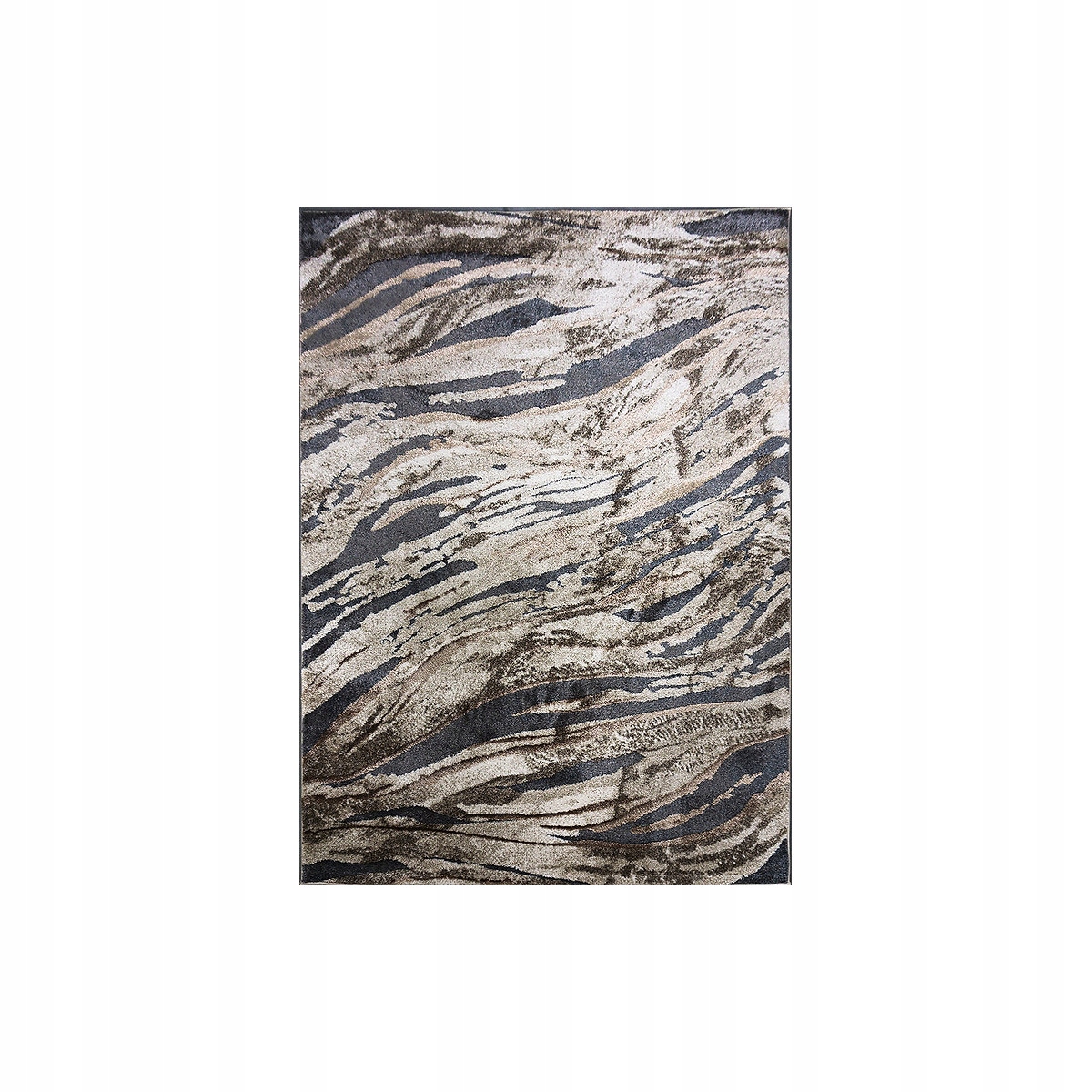 140x190 Kusový koberec Marvel 7603 Beige