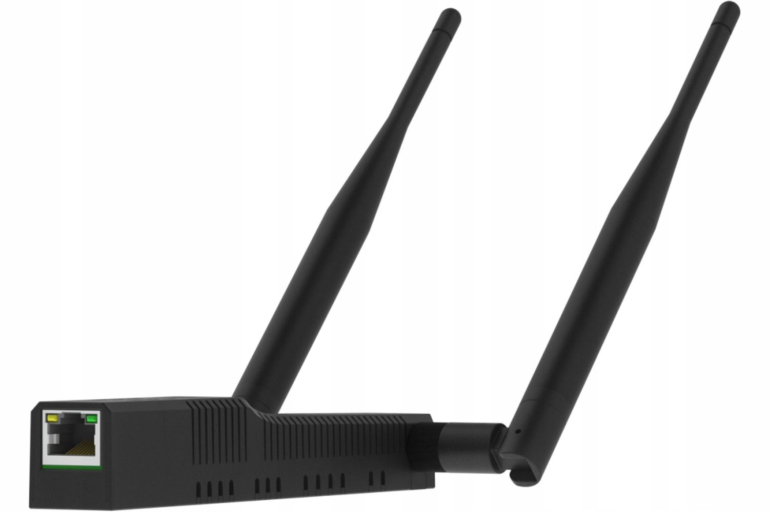 Adapter SLZB-MR4U ZigBee Thread CC2674P10 EFR32MG26 PoE USB WiFi ESP32 LAN Marka pcblab.io