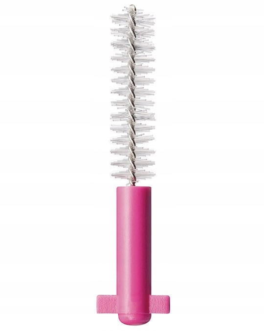 CURAPROX CPS 08 PRIME START zestaw - szczoteczki m Marka CURAPROX