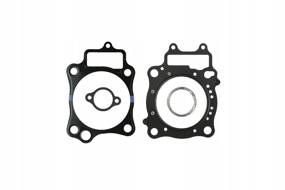 Athena Tesnenie Top-end Honda Crf 250 R '10-'14 (pre Súpravu Valcov)