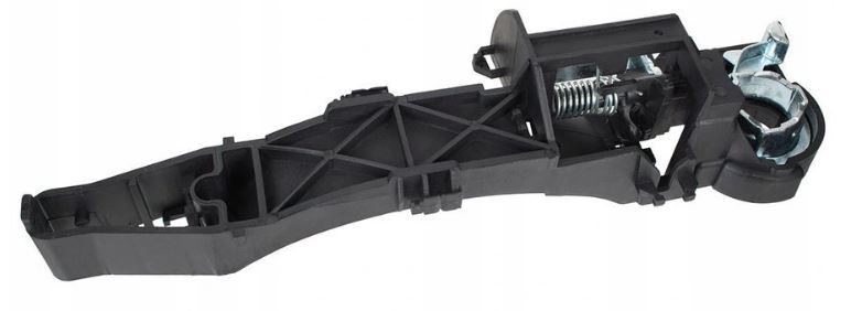 KLAMKA BOCZNA BOK WSPORNIK RENAULT MASTER III 10 Part manufacturer other