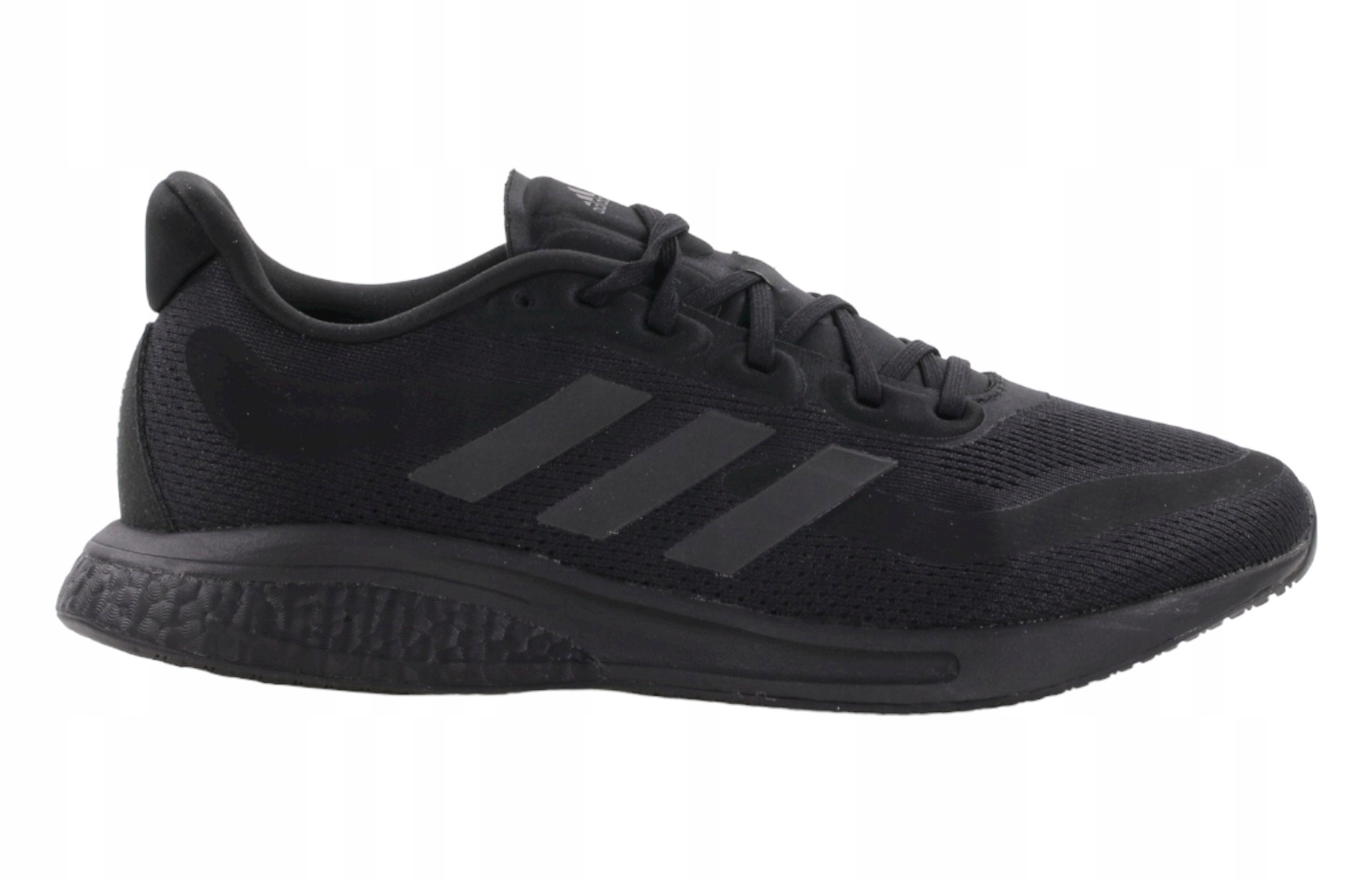Buty męskie adidas Supernova M H04467