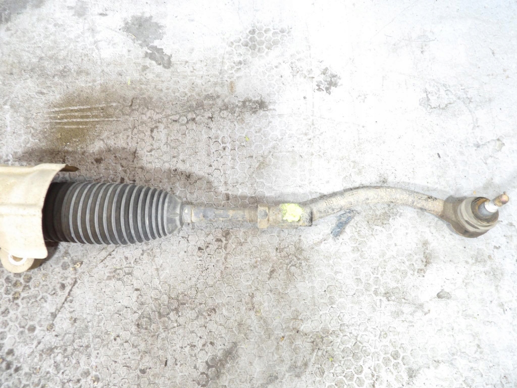 KIA CEED II 1.6GDI drag rod servo steering control 56500-A6500