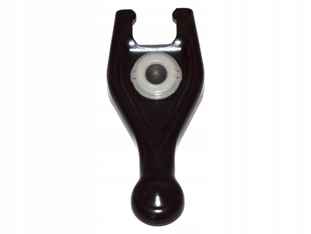 ŁAPA SPRZĘGŁA CITROEN BERLINGO 08-