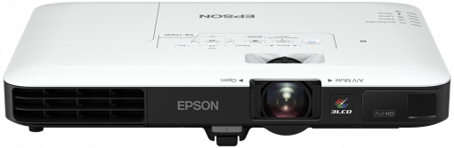 Epson projektor EB-1795F, 3LCD, Full Hd, 3200ANSI, 10000:1, Usb, Hdmi,…