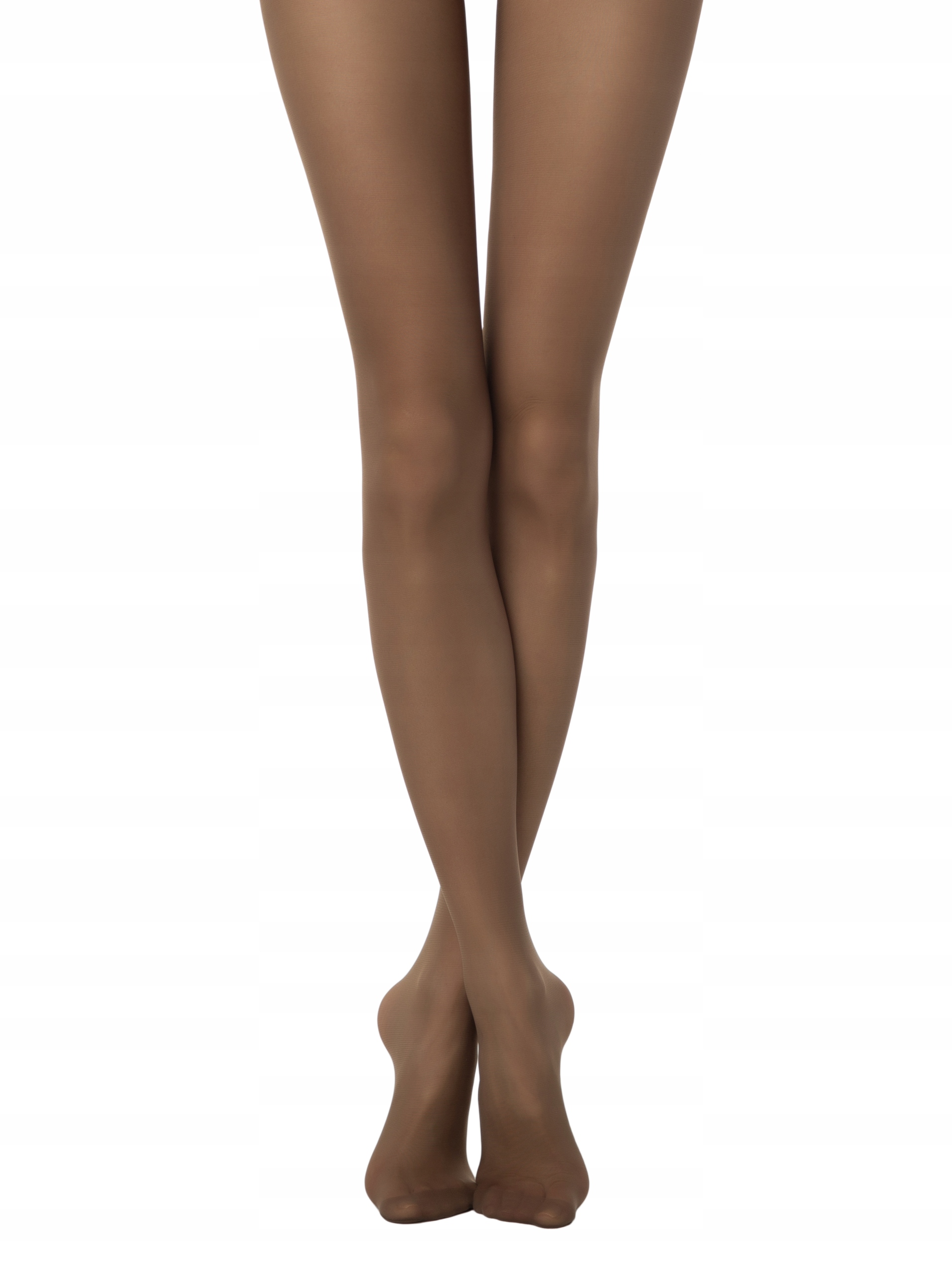 

Rajstopy damskie Conte Elegant Prestige 20 Lycra