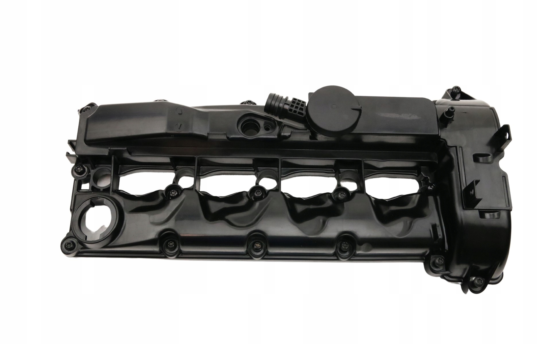 FT45214 - КРИШКА КЛАПАНА MERCEDES SPRINTER 06-906 2.2 CDI