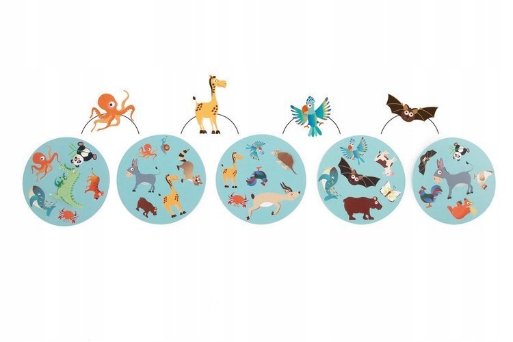 Scratch Gra Logiczna Karty Spostrzegawczość Szopa Wydawca Scratch