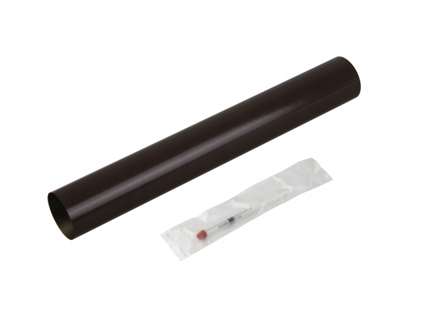 Folia grzałki Brother HL6182DWT MFC8510DN MFC8520DN MFC8950DW MFC8950DWT