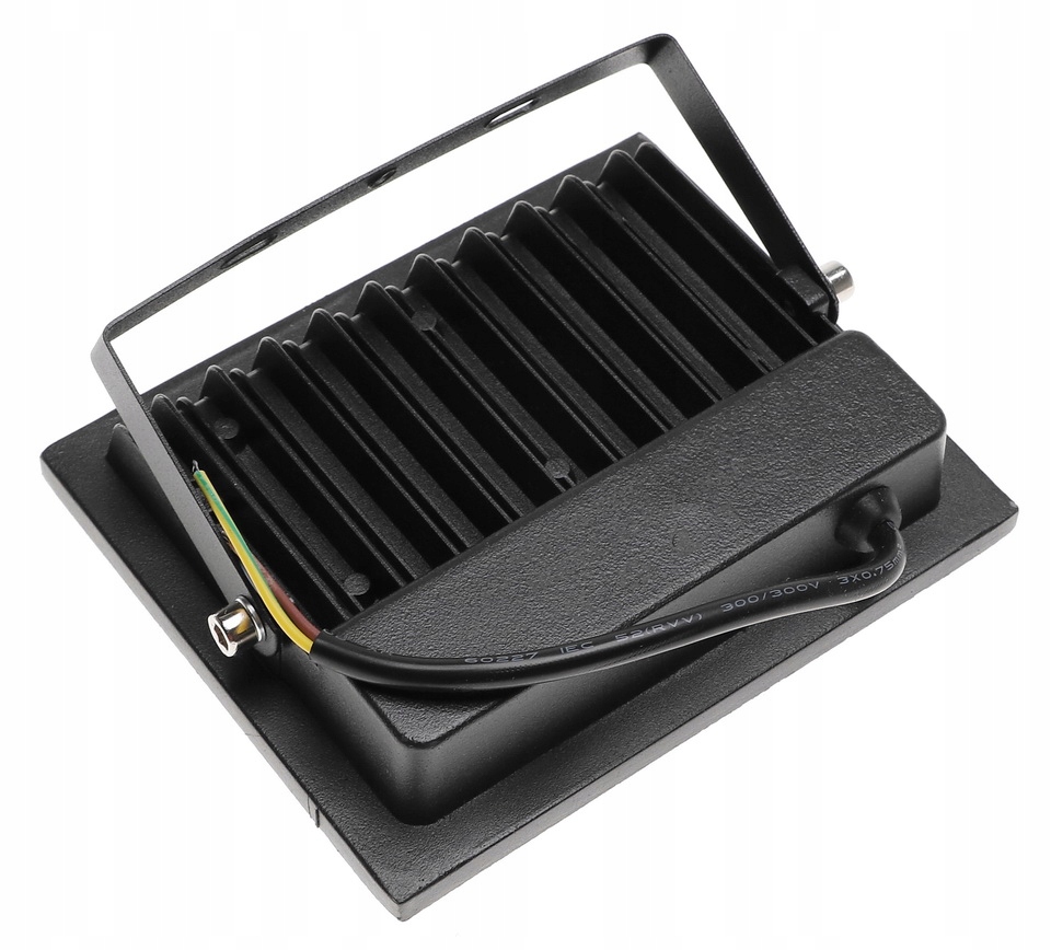 HALOGEN Lampa NAŚWIETLACZ Roboczy LED COB 30W Reflektor 3003 Marka bez marki