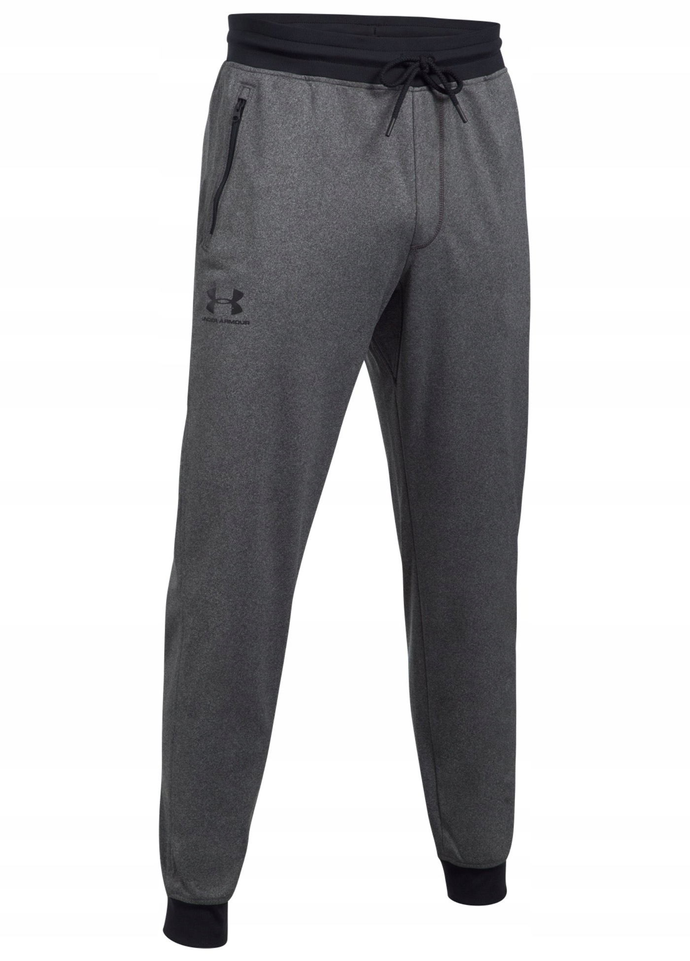 Under Armour Tepláky Sportstyle Jogger