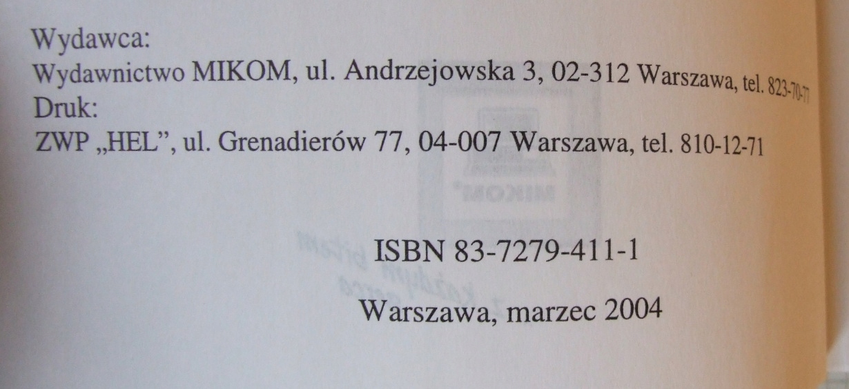 R. Zimek - SWiSHmax! Animacje Flash 2004 Tytuł SWiSHmax! Animacje flash Jakie to proste