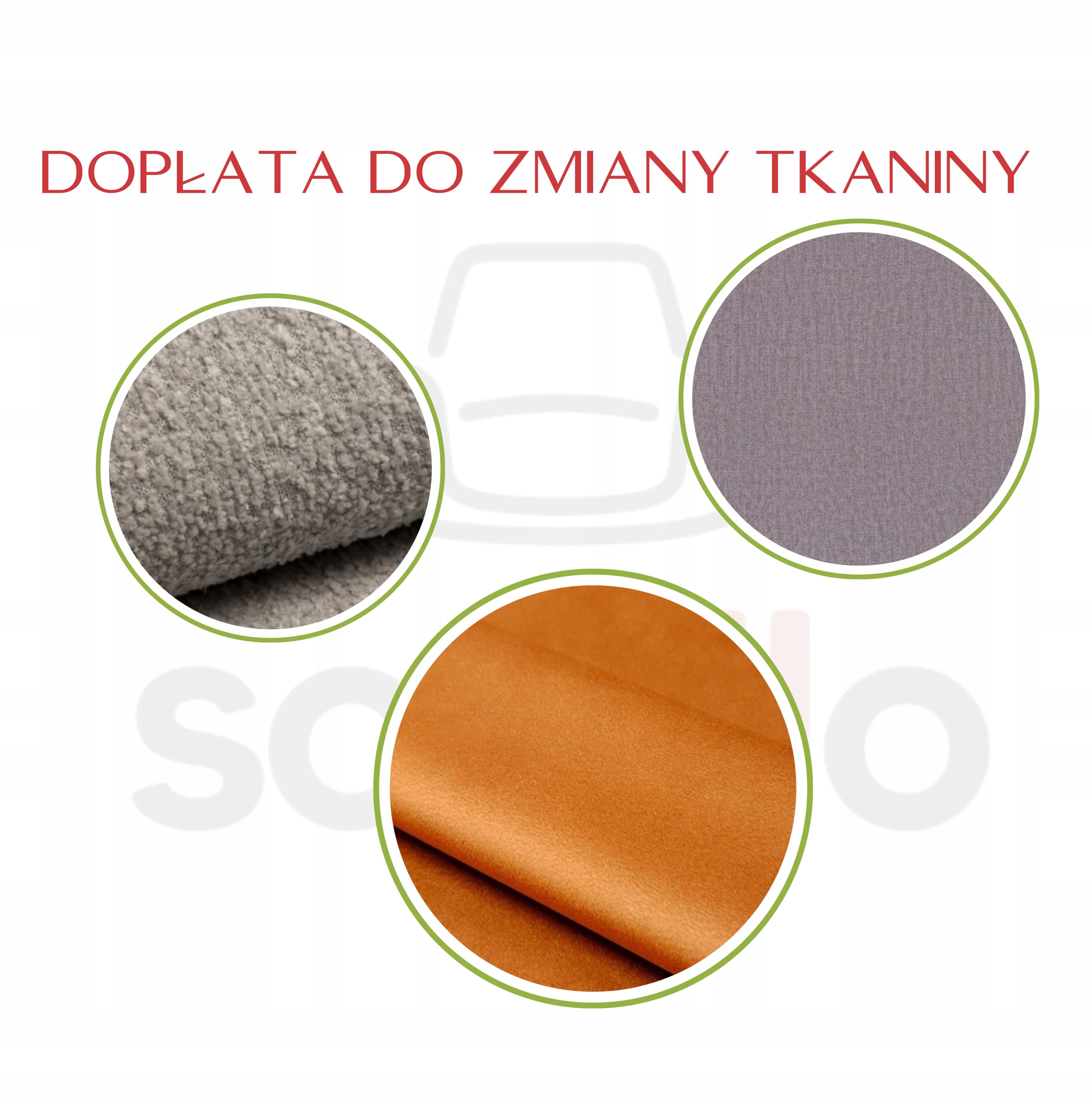 Доплата За Изменение Угловой Ткани L