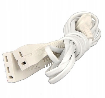 

Przewód Kabel Maszyny Do Szycia Łucznik U118 U-118