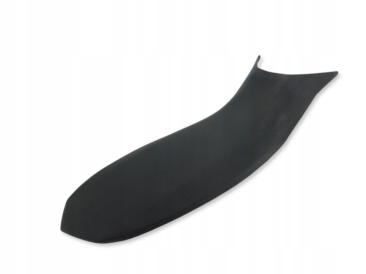 Sedadlo Pohovka Kreslo Ktm Smt 990 Supermoto 11-12 62607040000