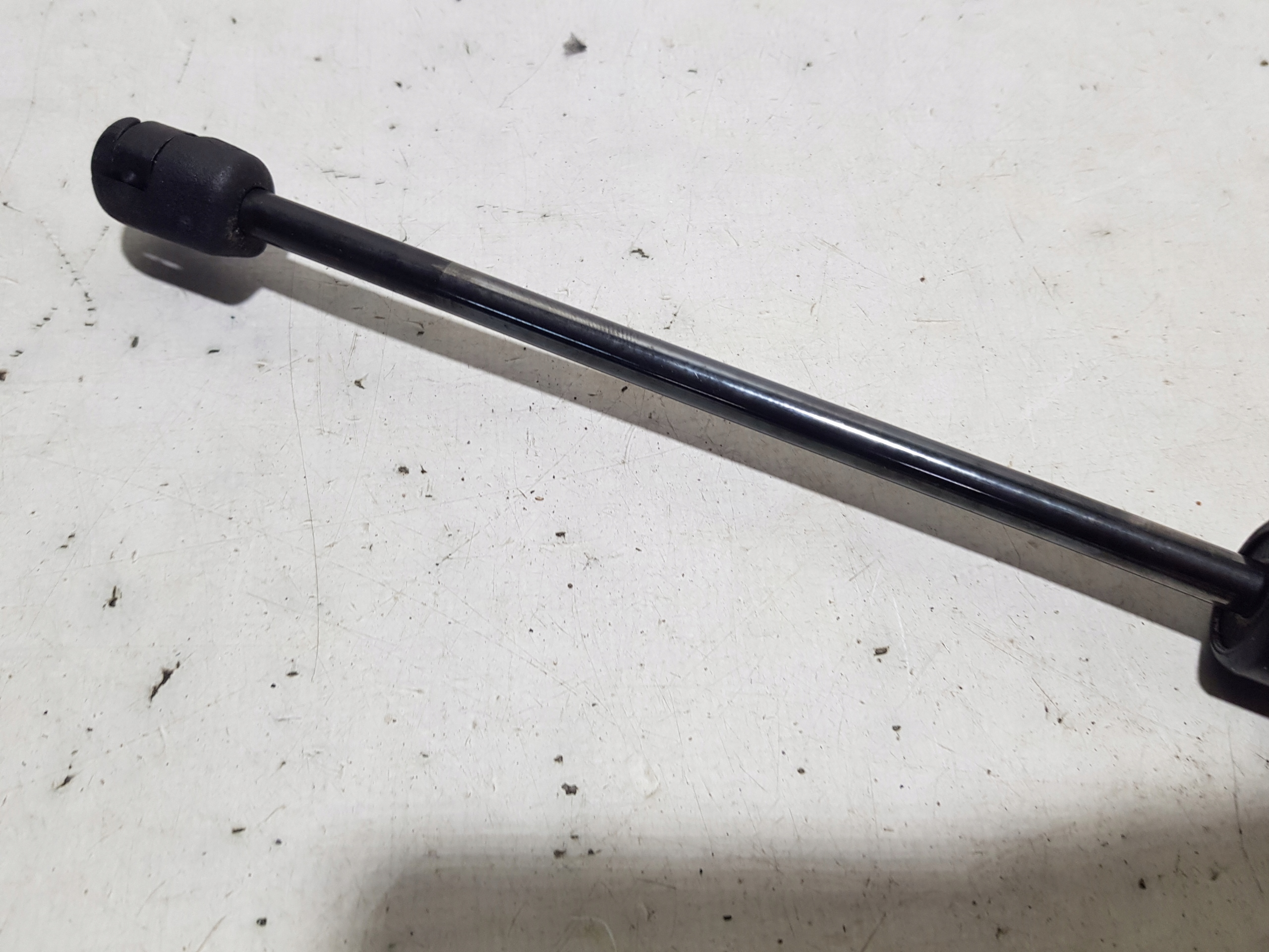 MERCEDES SL R230 damper bonnet A2307500136