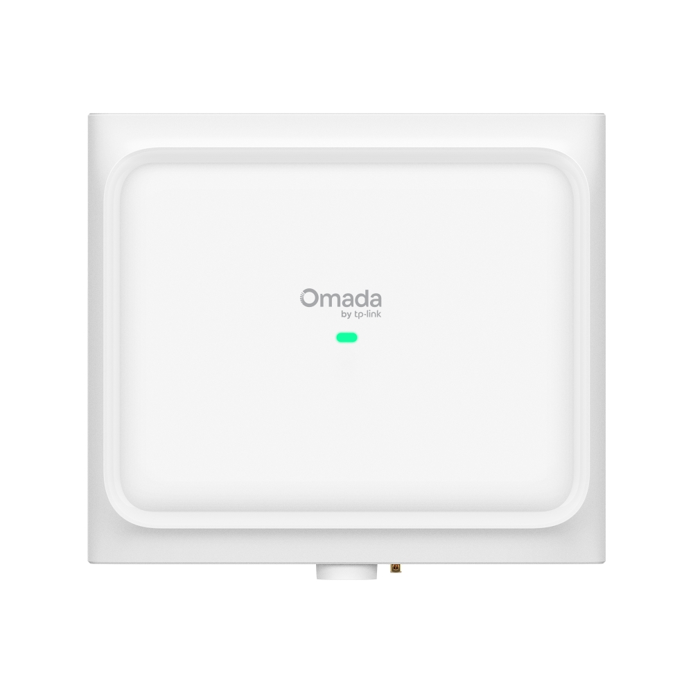 Access Point TP-Link EAP650 D30-Outdoor 802.11ax (Wi-Fi 6)