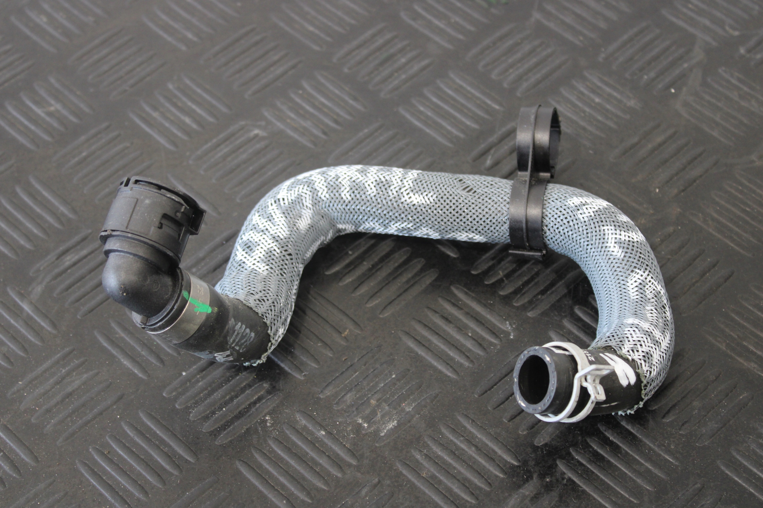 CRIJEVO PRIJENOS VODE RENAULT AUSTRAL 215173958R