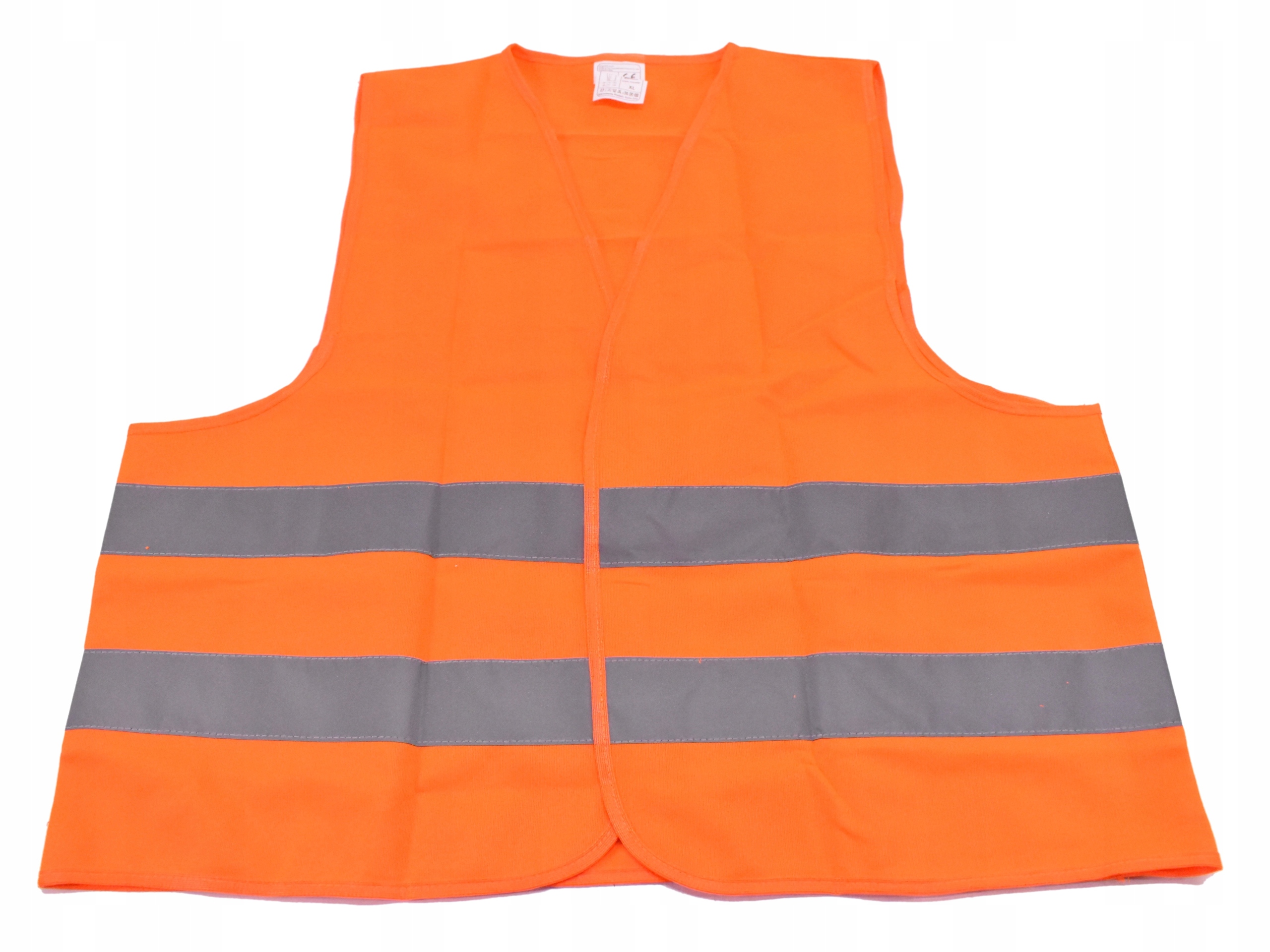 СВЕТООТРАЖАЮЩИЙ ЖИЛЕТ OE AUDI