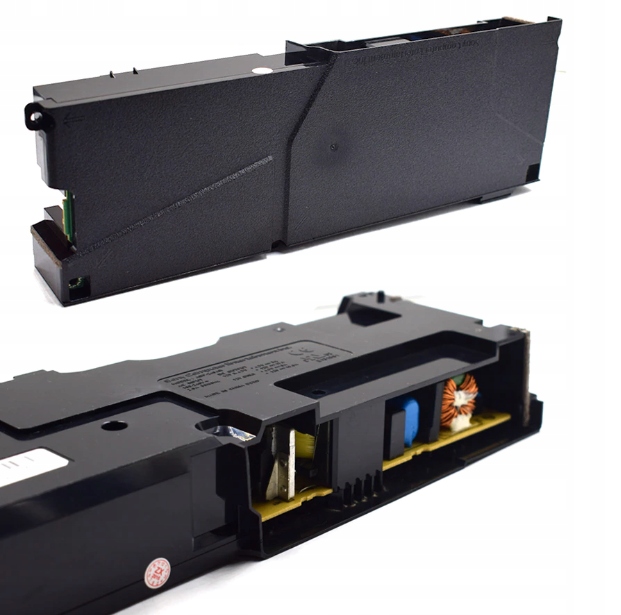 

Zasilacz Playstation 4 ADP-240AR - PS4 CUH-10XX