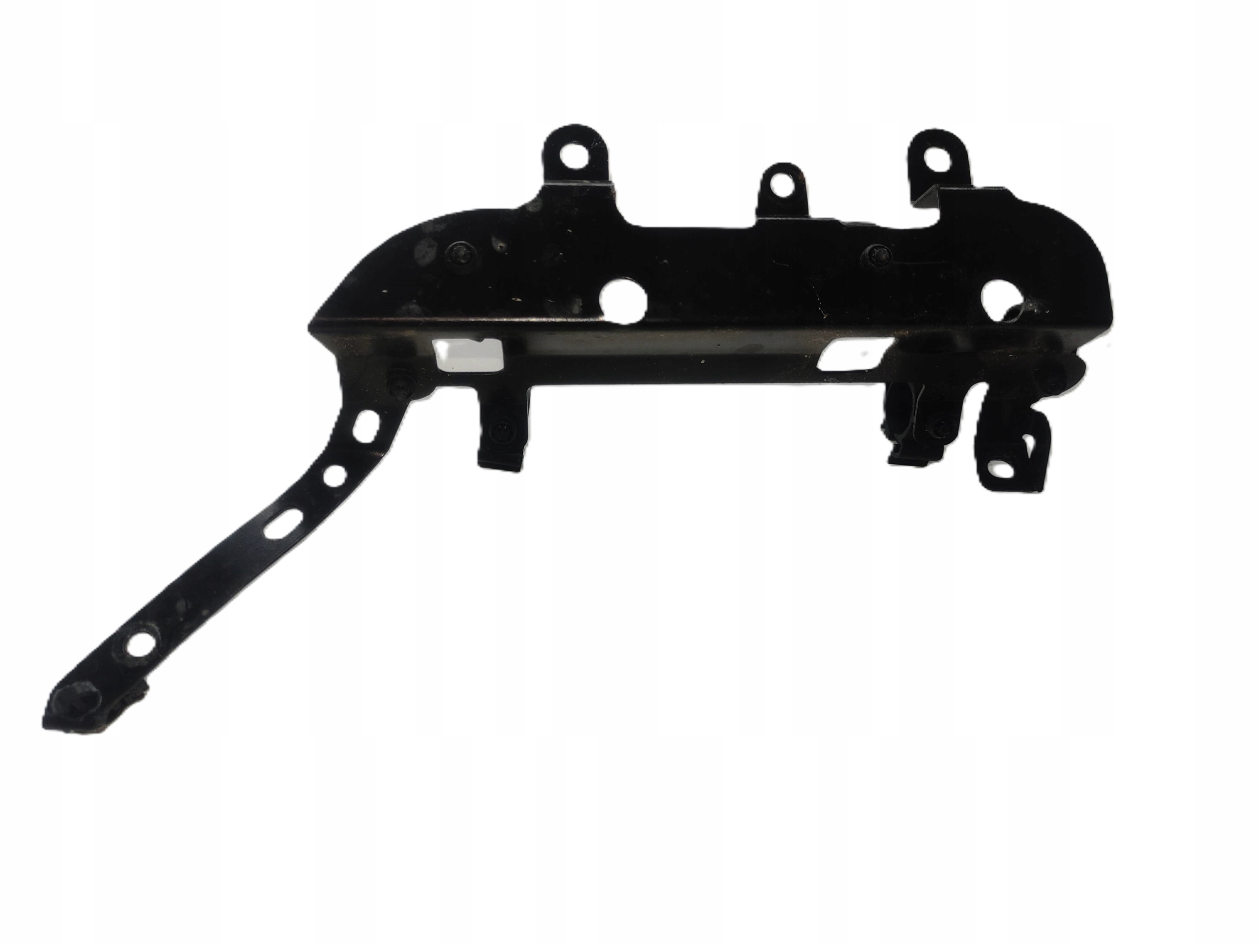 bracket PRZEWODOW of the engine MASERATI Ghibli III 3.0 V6