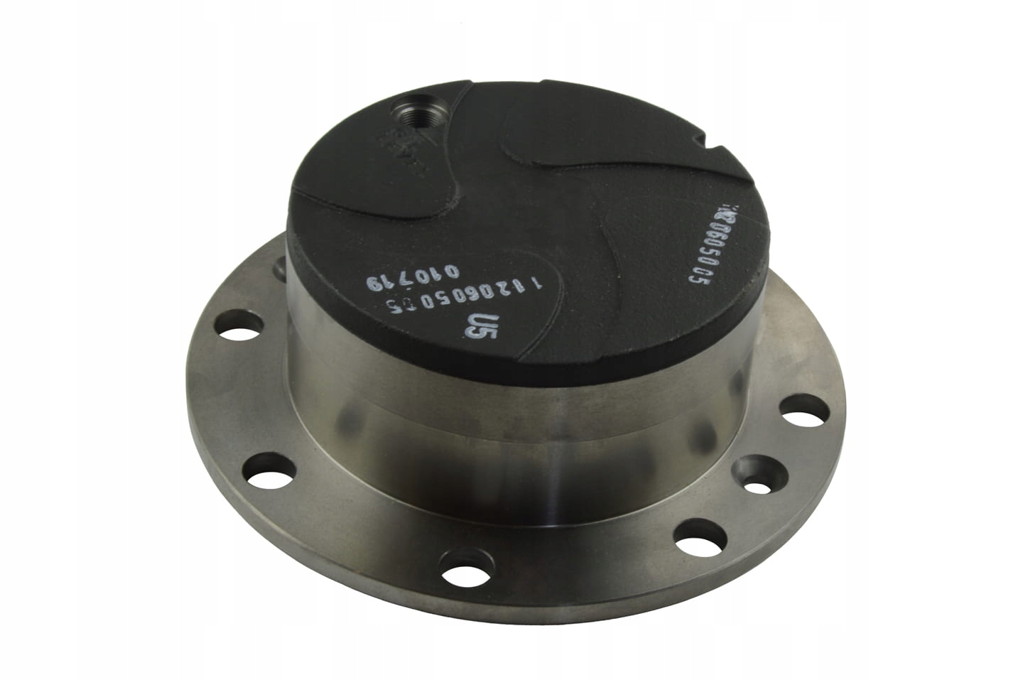 Klobouk Pouzdro Klobouku Z101766 Oem